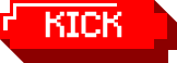 kick